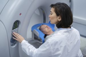 doctor-getting-patient-ready-ct-scan (4)